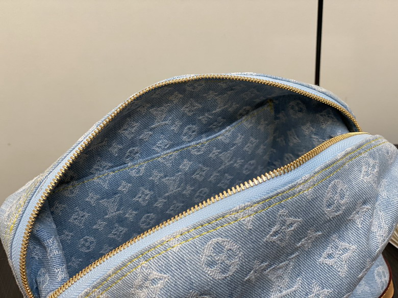 M24317 27x18x9cm gf_7