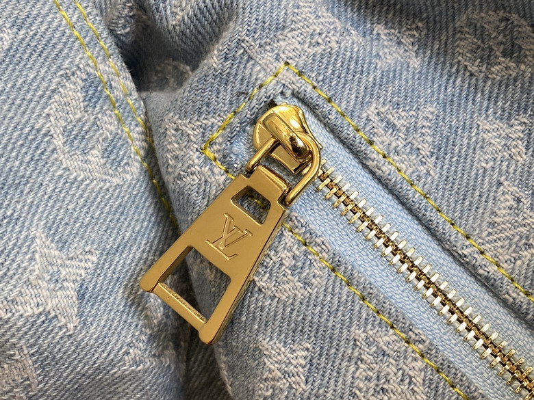 M24317 27x18x9cm gf_9