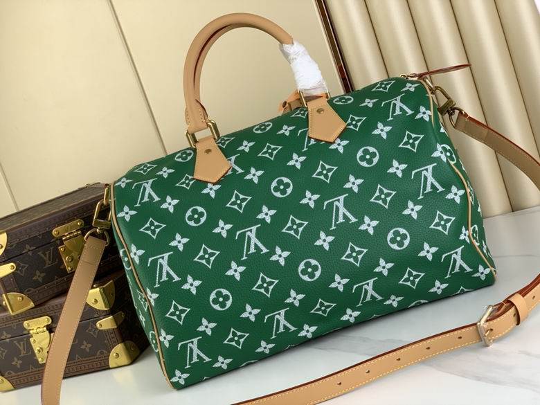 M24417 40X26X23cm YG 2