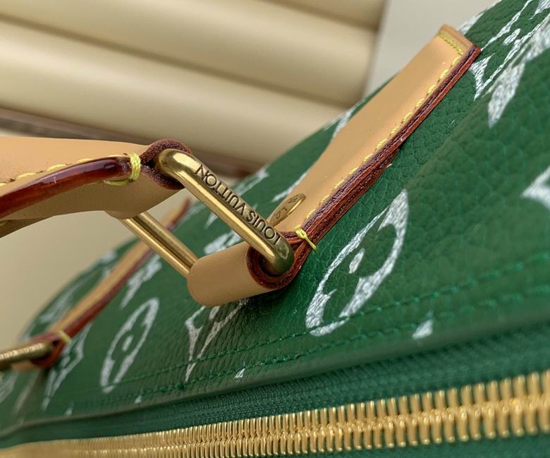 M24417 40X26X23cm YG 3