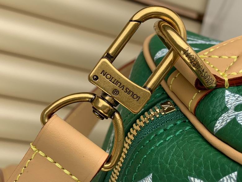 M24417 40X26X23cm YG 4