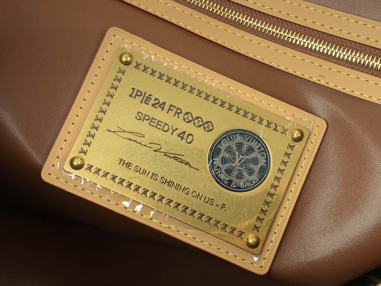 M24417 40X26X23cm YG 8