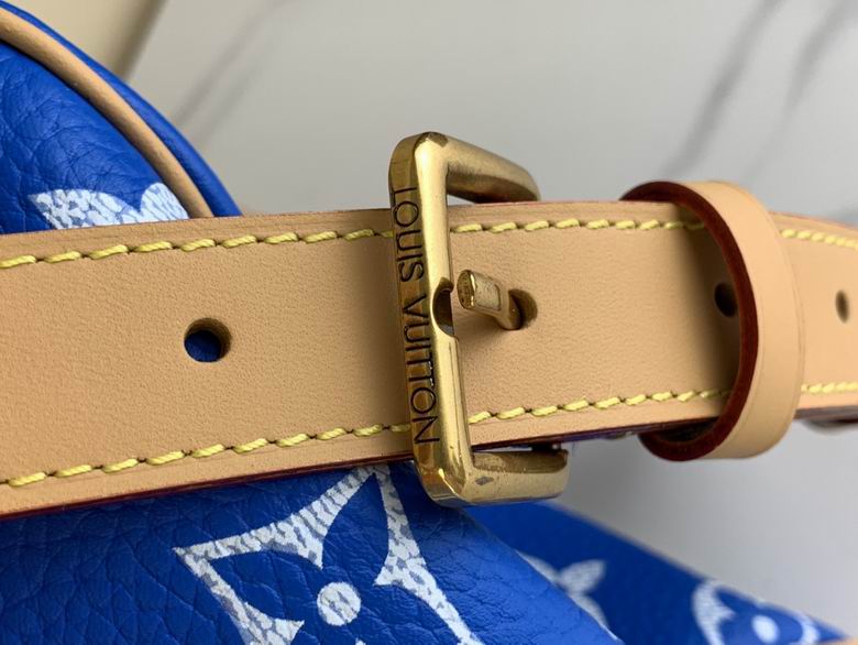 M24418 40X26X23cm YG 4