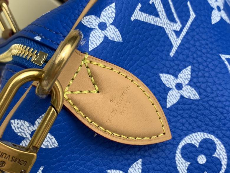 M24418 40X26X23cm YG 5