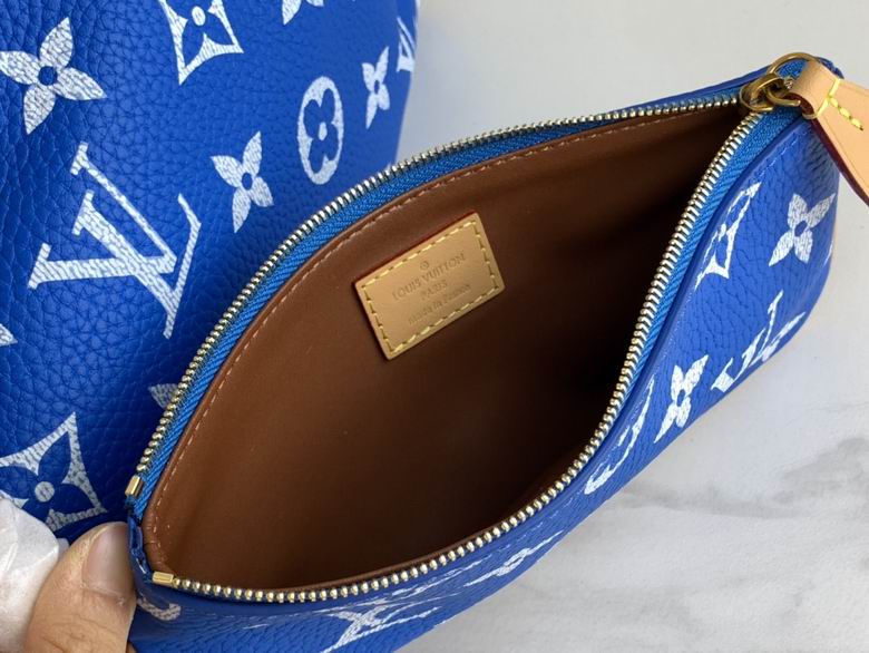 M24418 40X26X23cm YG 6