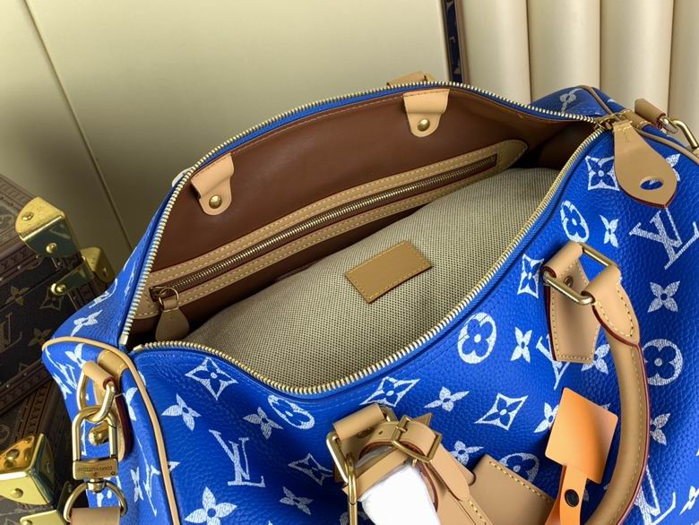 M24418 40X26X23cm YG 8