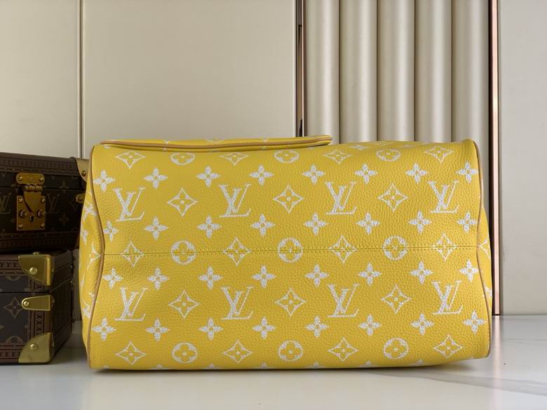 M24419 40X26X23cm YG 3