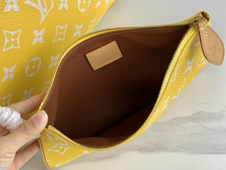 M24419 40X26X23cm YG 6