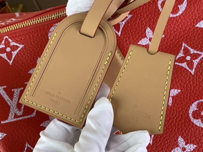 M24420 40X26X23cm YG 4