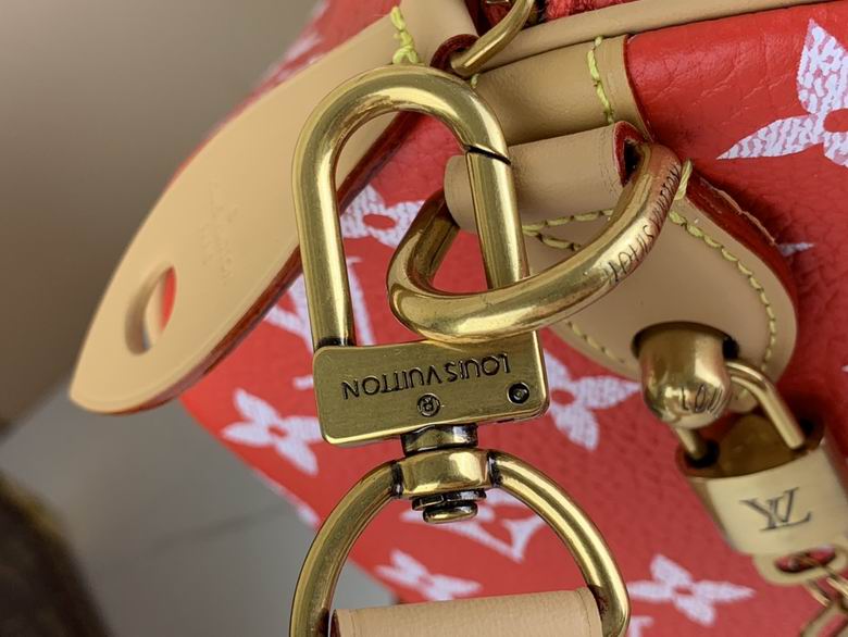 M24420 40X26X23cm YG 5