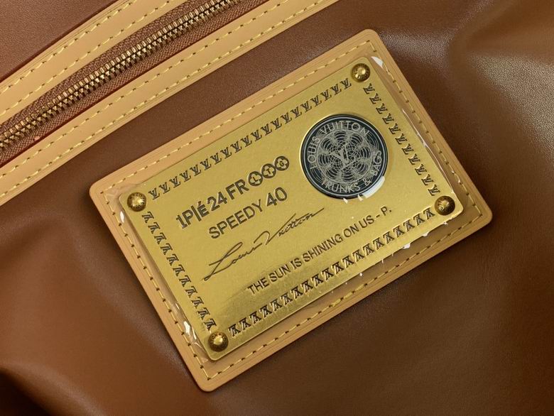 M24420 40X26X23cm YG 8