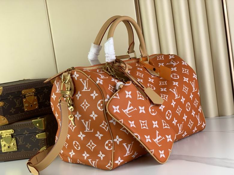 M24422 40X26X23cm YG 1