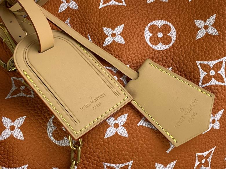 M24422 40X26X23cm YG 4