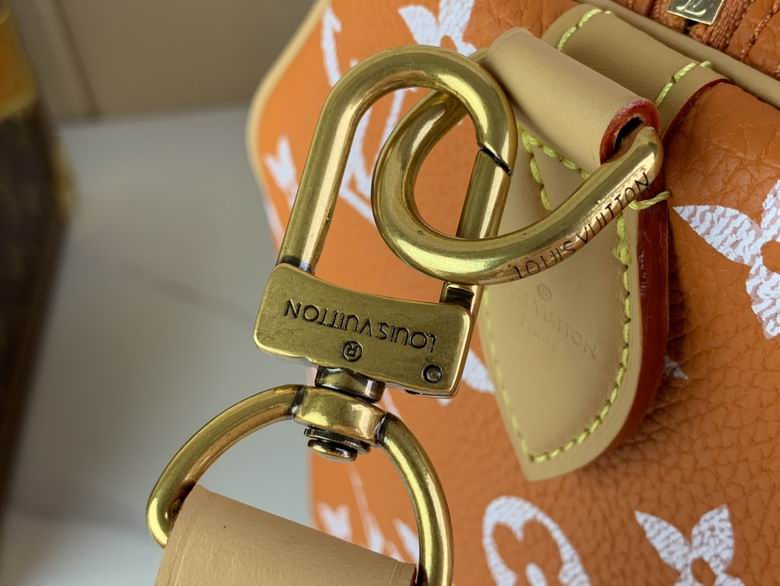 M24422 40X26X23cm YG 5