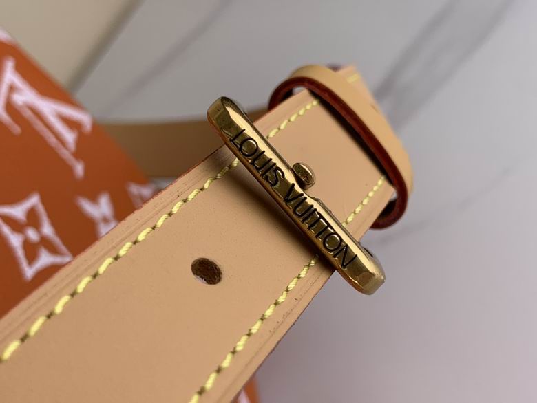 M24422 40X26X23cm YG 6