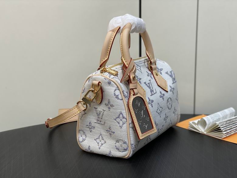 M24709 20.5X13.5X12cm YG 1