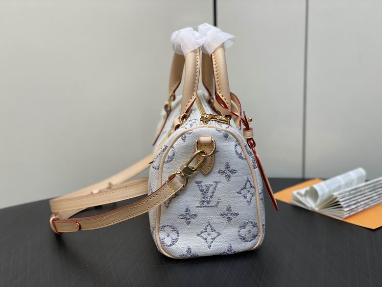 M24709 20.5X13.5X12cm YG 2