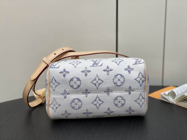 M24709 20.5X13.5X12cm YG 3