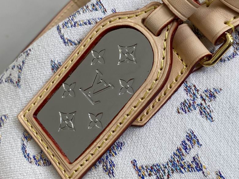 M24709 20.5X13.5X12cm YG 4