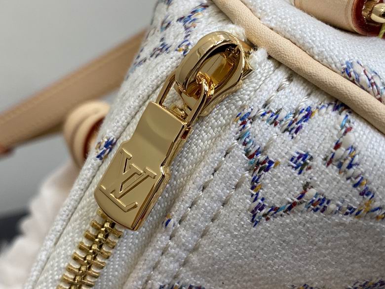 M24709 20.5X13.5X12cm YG 6