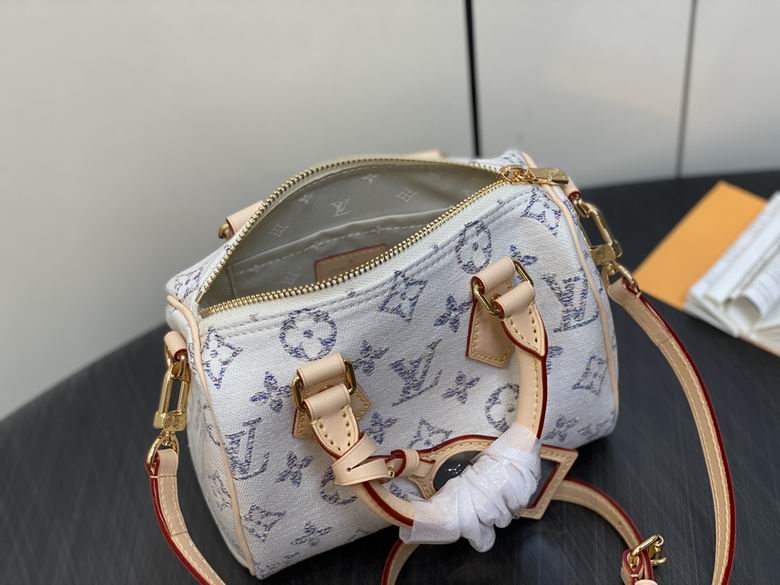 M24709 20.5X13.5X12cm YG 7