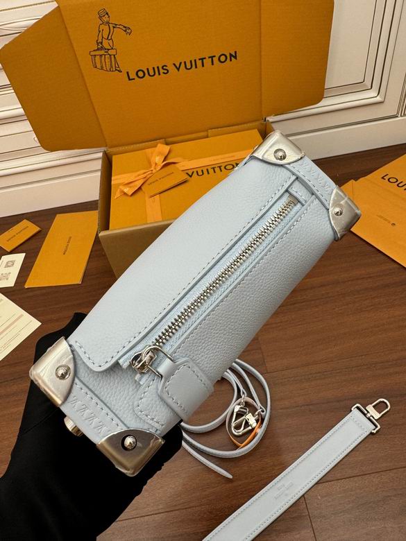 M25067 18X12.5X8cm YG 6