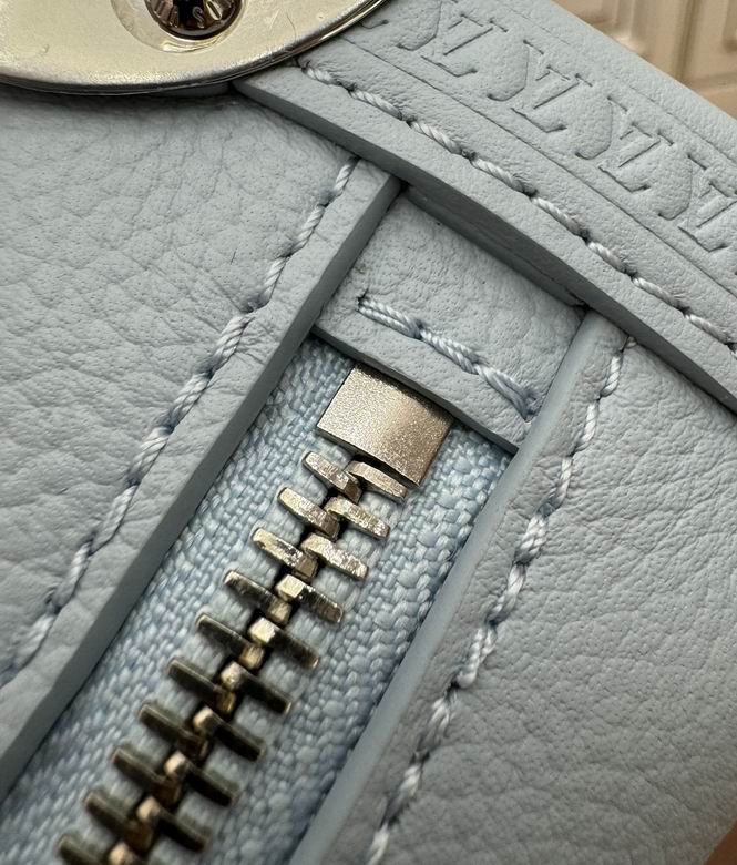 M25067 18X12.5X8cm YG 7