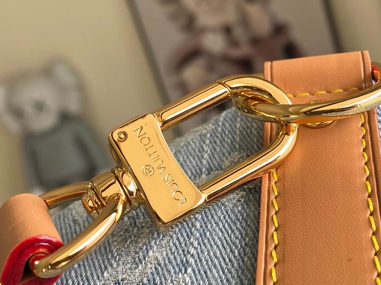 M25334 45X27X20cm XM 3