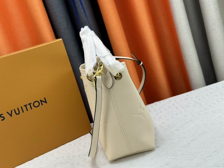 M25453 28X20X11.5cm XMY 3色 11