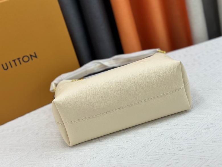 M25453 28X20X11.5cm XMY 3色 13