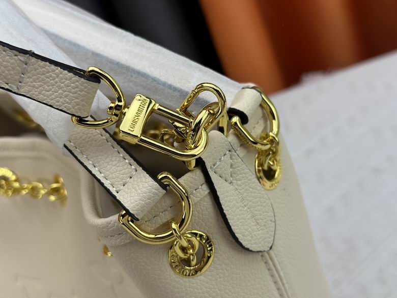 M25453 28X20X11.5cm XMY 3色 14