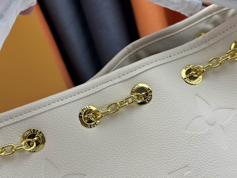 M25453 28X20X11.5cm XMY 3色 15