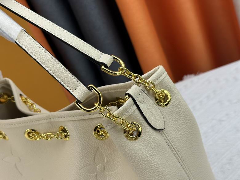 M25453 28X20X11.5cm XMY 3色 16