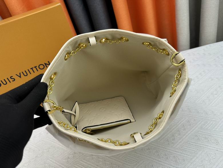 M25453 28X20X11.5cm XMY 3色 17