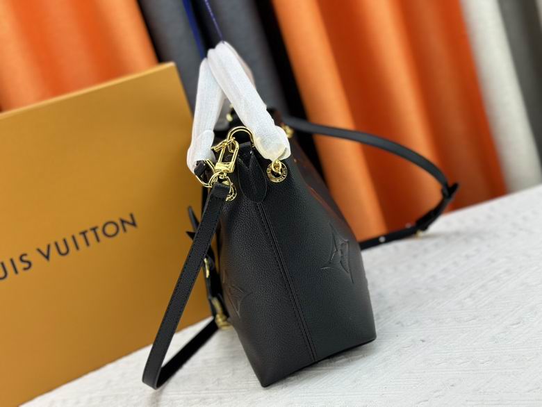 M25453 28X20X11.5cm XMY 3色 20