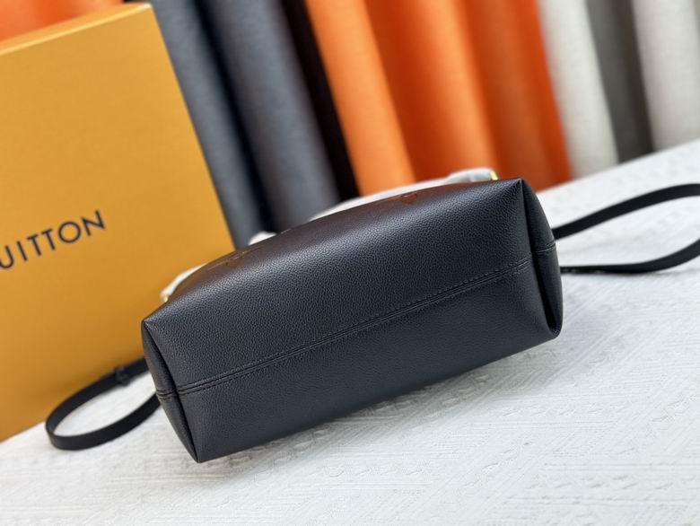 M25453 28X20X11.5cm XMY 3色 22