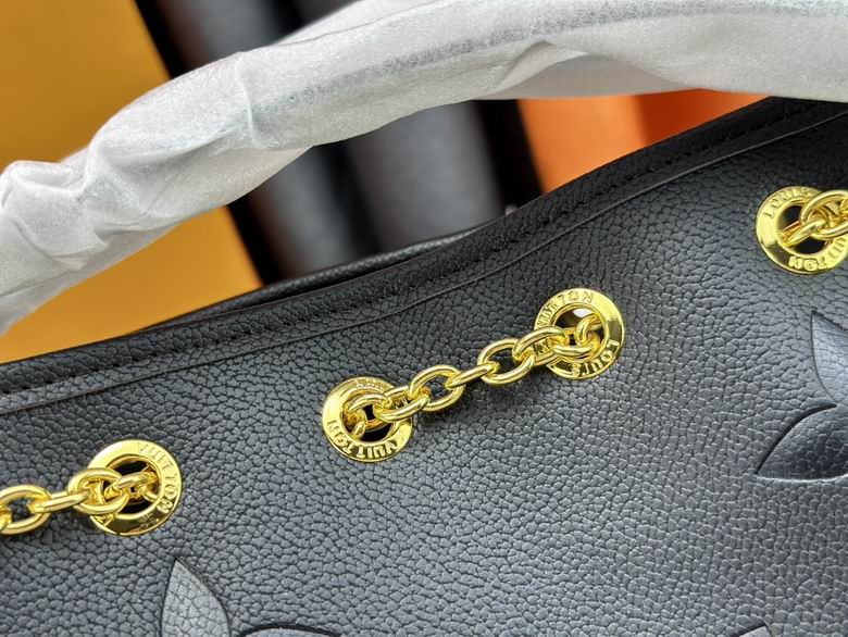 M25453 28X20X11.5cm XMY 3色 23