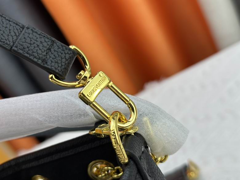 M25453 28X20X11.5cm XMY 3色 24