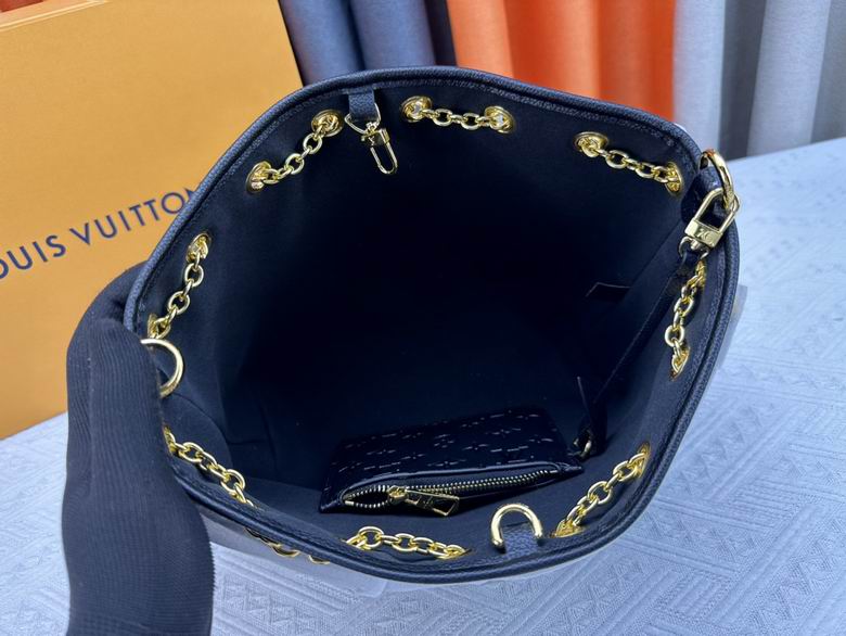 M25453 28X20X11.5cm XMY 3色 26