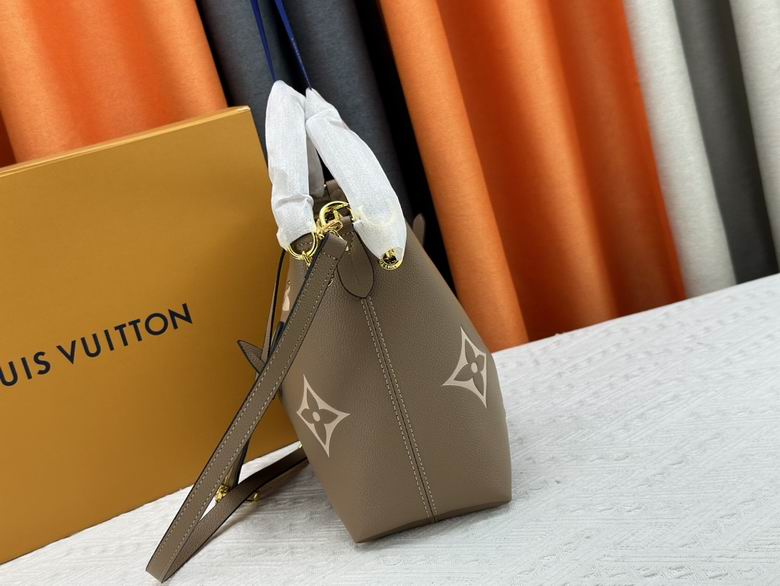 M25453 28X20X11.5cm XMY 3色 2