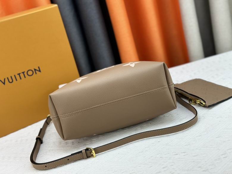 M25453 28X20X11.5cm XMY 3色 4