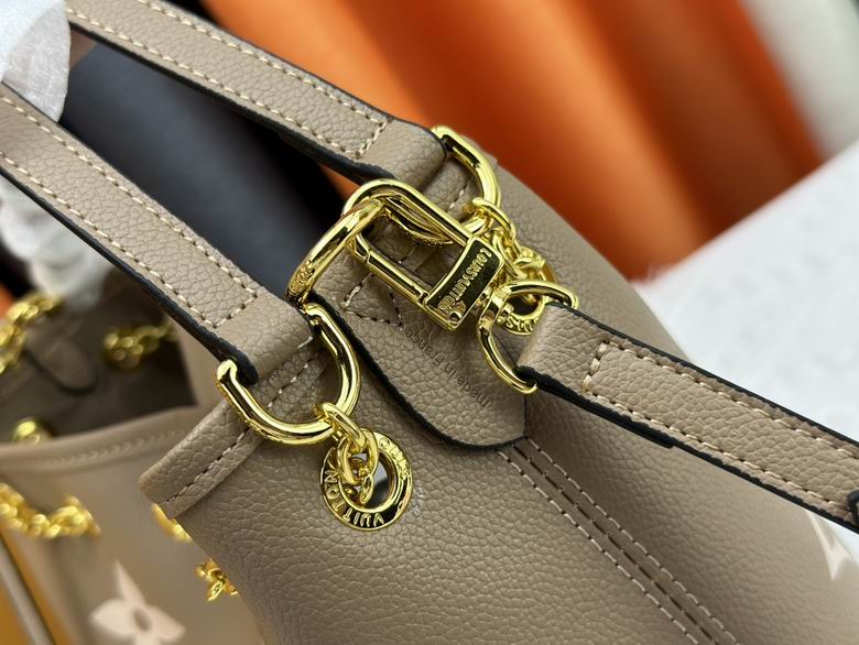 M25453 28X20X11.5cm XMY 3色 5