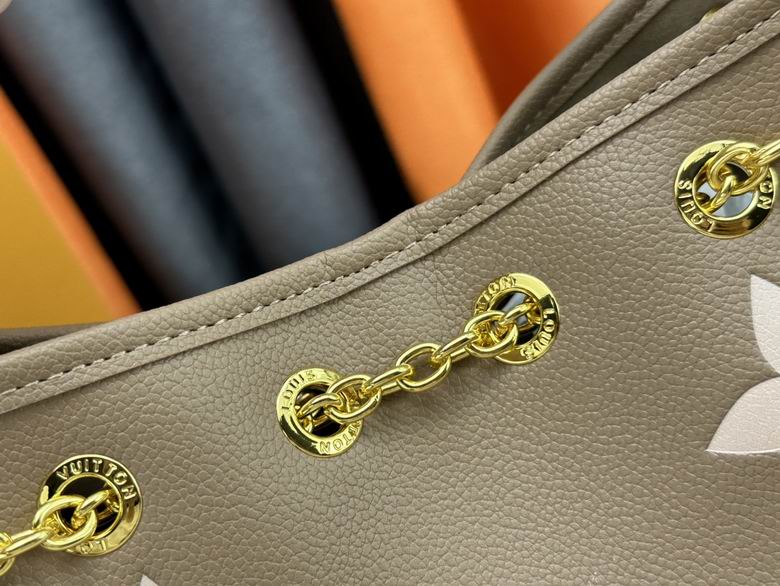 M25453 28X20X11.5cm XMY 3色 6