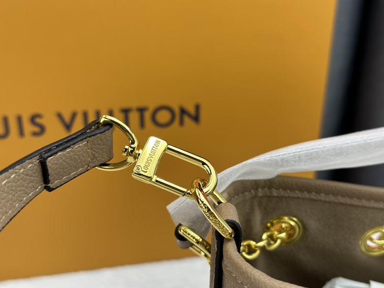 M25453 28X20X11.5cm XMY 3色 7