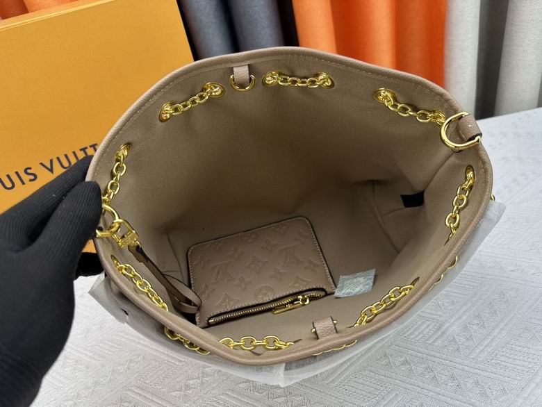 M25453 28X20X11.5cm XMY 3色 8