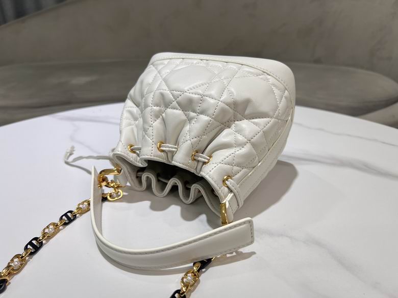 M2780 17X16X9cm YG 2