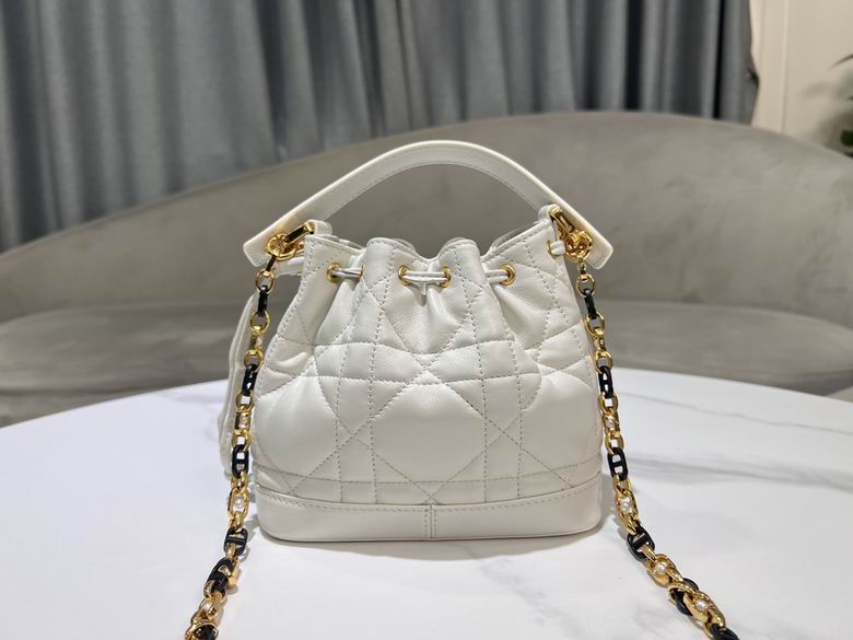 M2780 17X16X9cm YG 3