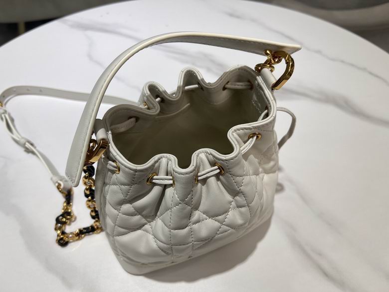 M2780 17X16X9cm YG 7