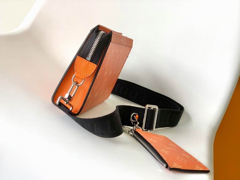 M30305 18.5X6.5X11cm XM 1