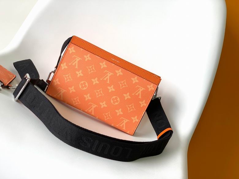 M30305 18.5X6.5X11cm XM 2